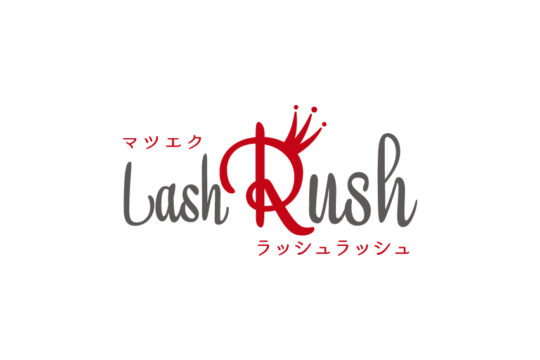 ラッシュラッシュドン キホーテ岸和田店 Quick Eyes クイックアイズ